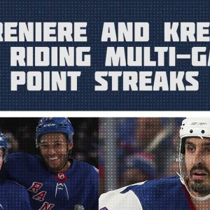 Odds and Insights 3/29/2022 | NHL Going All-In