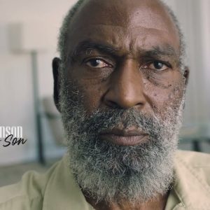 Jackie Robinson’s oldest living son shares lessons he learned from his father | Jackie to Me