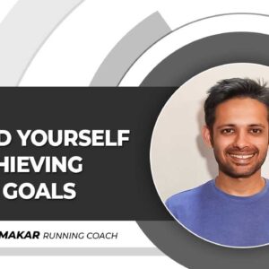 How to Reward Yourself for Achieving Target Goals?