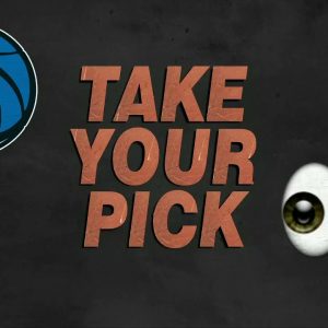 LUKA ME NOW! Luka Doncic BALLS OUT for Mavericks ðŸ¤¯ ðŸ‘� | First Take