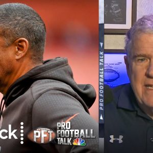 Ray Horton has support in claim vs. Tennessee Titans â€” Peter King | Pro Football Talk | NBC Sports